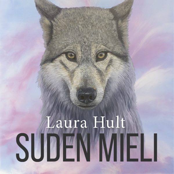 Suden mieli